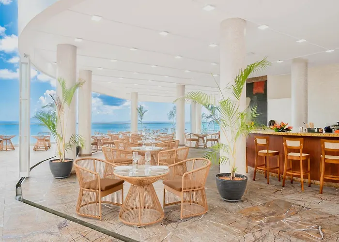 Gardens Hill & Resort 5*